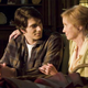 Image for article titled Superman Returns